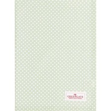 Greengate Geschirrtuch DOTTY