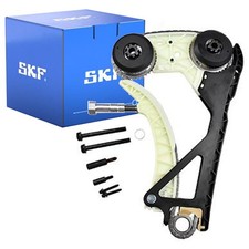 SKF STEUERKETTEN-SATZ passend