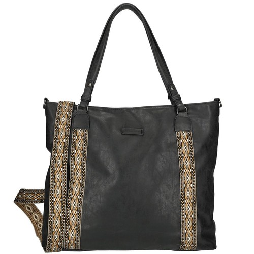 Großer damen shopper - xl,