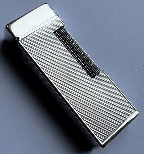 1961 frisch überholtes