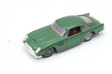 Aston Martin DB 5 Vantage