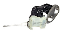 Stellmotor Tankklappe
