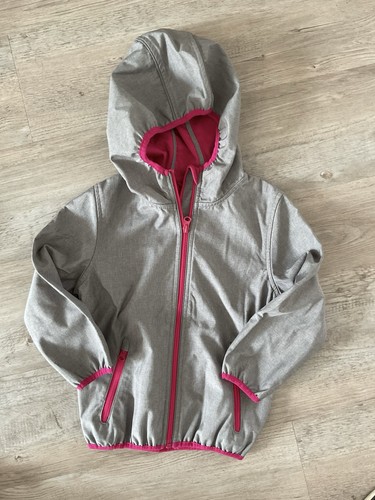 Kiki koko softshelljacke - koko,,