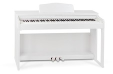 Ware tasten digital - 88,