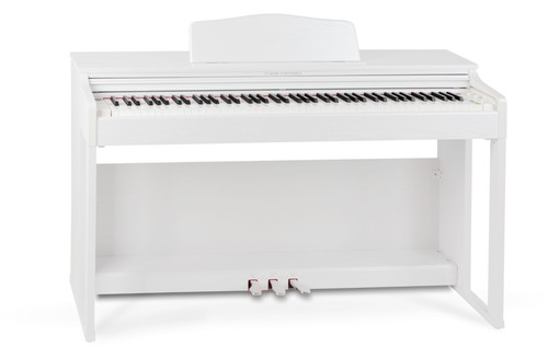 Ware tasten digital - b-ware,