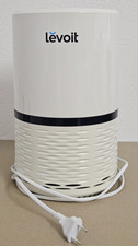Levoit LV-H132 Compact HEPA