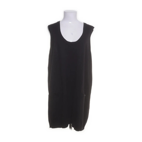 Kleid größe m - kleid,, größe:
