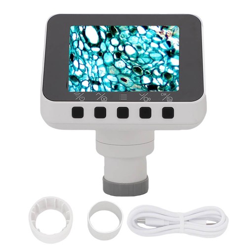 Ips bildschirm wifi - ips-bildschirm,
