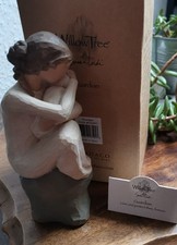 Willow Tree Guardian **Neu**