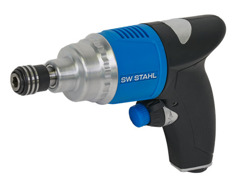 Stahl s3231 - sw-stahl,