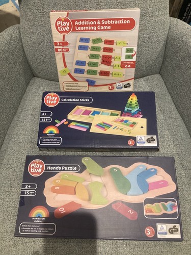 Spielerisches addition - spielerisches,
