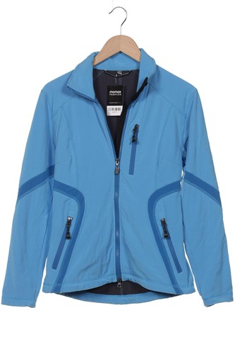 Northland professional jacke - northland,