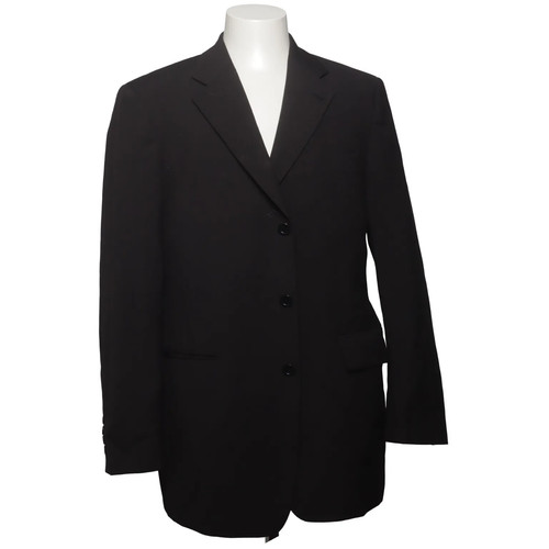 Hugo boss blazer größe - hugo, blazer,