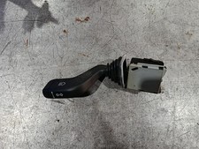Opel Corsa C Lenkstockschalter Blinker Schalter Blinkerhebel Original