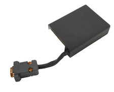 Suzuki GSF 400 GK75B Zündbox