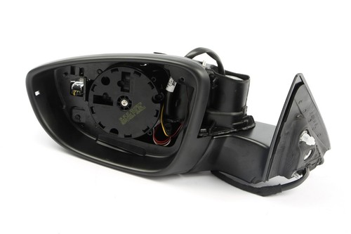 Volkswagen beetle - volkswagen,