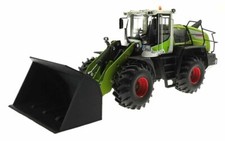 Bagger Schaufel für Wiking