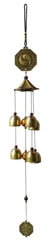 Klangspiel mobile windspiel - mobile,