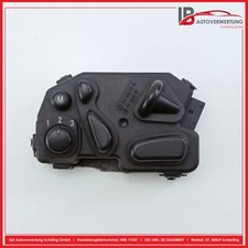 MERCEDES BENZ C-KLASSE W203