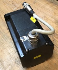 3~ Schrittmotor Berger Lahr VRDM3910/50LHBOO Sig Positec 1000 U/min 3,7 Nm