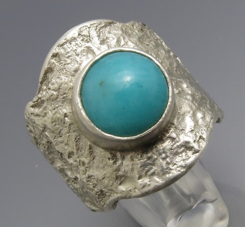 Reif design antik - reif-design,
