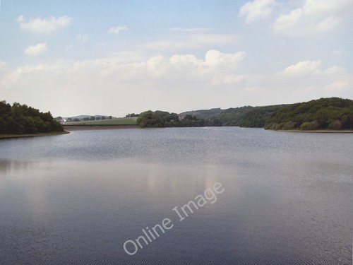 Foto 6x4 upper rivington - foto,