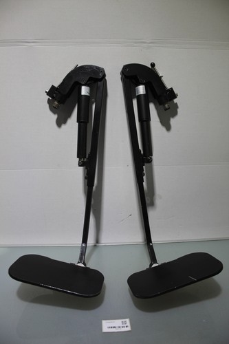 Netti pflegerollstuhl ein - ,