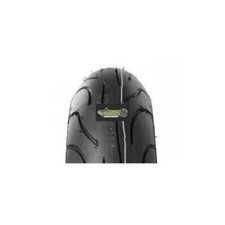 Michelin Pilot Power 2CT