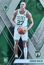 2023-24 Panini Phoenix RC