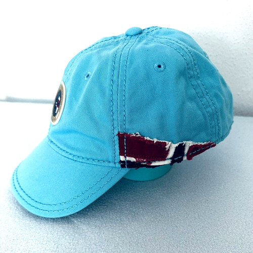 Napapijri kinder cap mütze - cap,