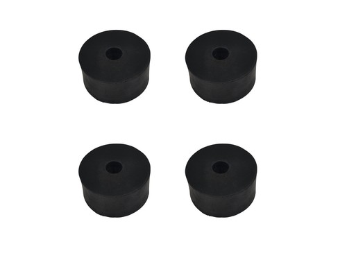 60mm gummiklotz gummiblock - 60mm,