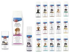 TRIXIE Shampoo 1000/250ml