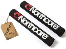 Northcore Surfboard