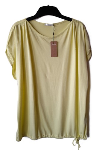 Cecil bluse tunika shirt - cecil,