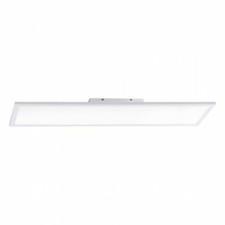 Deckenlampe LED Panel 100x25cm