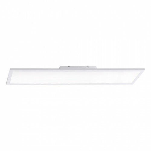 Deckenlampe led panel - deckenlampe,