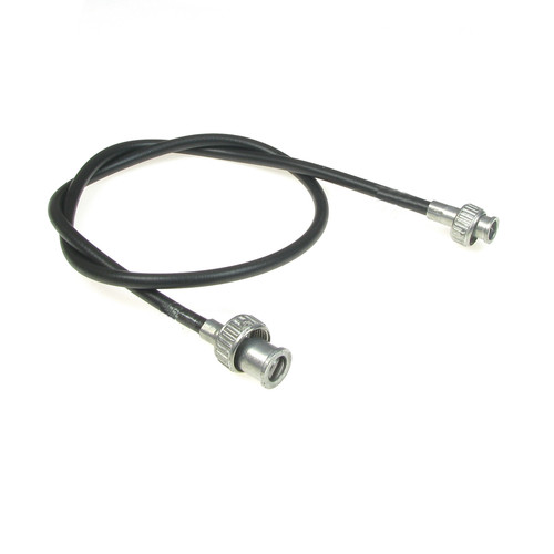 Tachowelle für ts250 - tachowelle,
