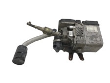 Standheizung Zuheizer Thermo