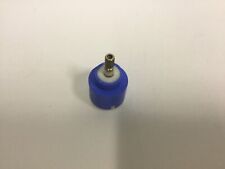 Hansa Murano E Steuerteil, Kartusche, Zu 5610221178, 59913007