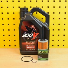 MV Agusta Brutale F3 675 800