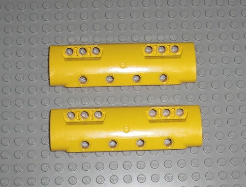 Lego technic 2x - lego,