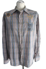 S. Oliver Regular Fit Langarm