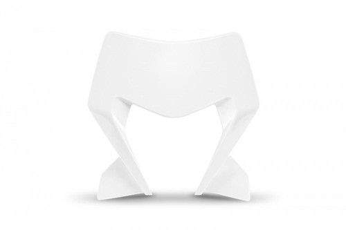 Lichtmaske lampenmaske - lichtmaske,