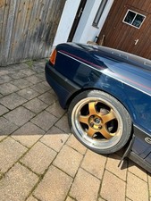 Work Meister S1 Japan JDM