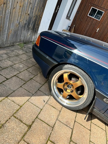 Work meister japan - s1, jdm