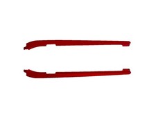 Suzuki 370 400 cover - 400, seat