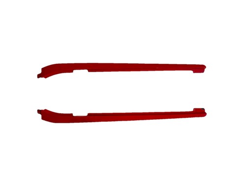 Suzuki 370 400 cover seat - 370,