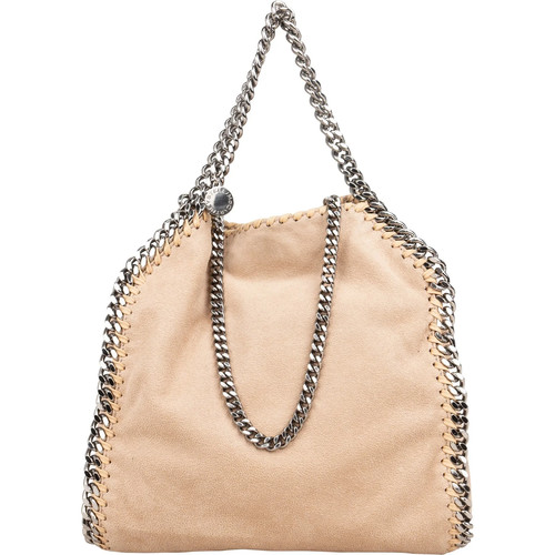 Stella mccartney shaggy - stella,