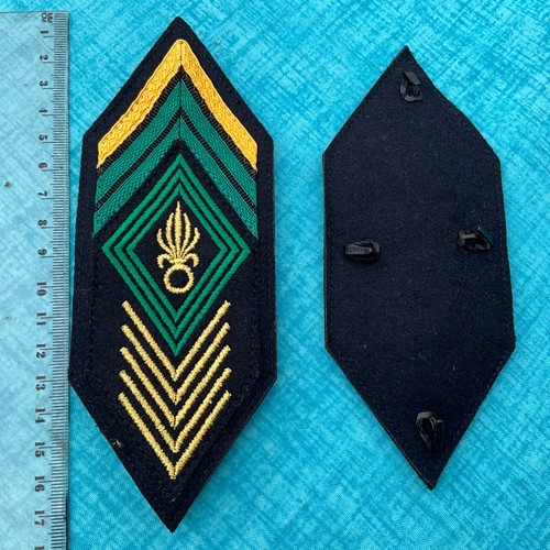 Fremdenlegion foreign legion - fremdenlegion,foreign,