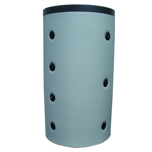 Atmos pap pufferspeicher 500 - atmos,
